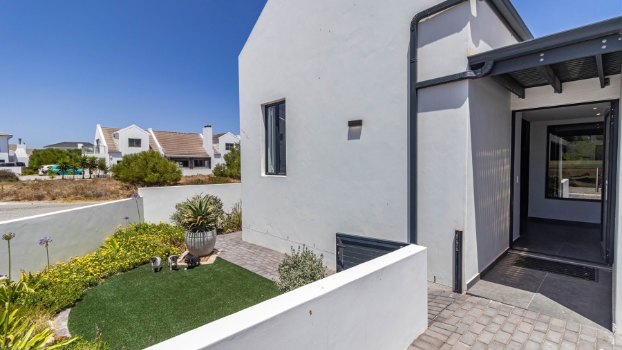 3 Bedroom Property for Sale in Shelley Point Western Cape